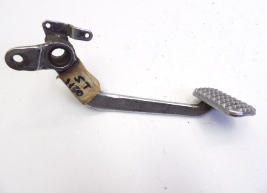 Rempedaal Honda ST 1100 Pan European