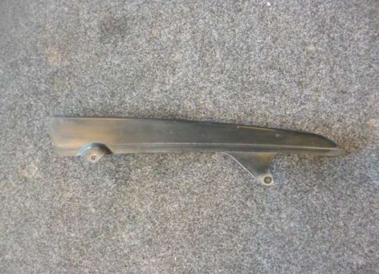 Chaincase Yamaha XJ 600 Diversion 1992-1996