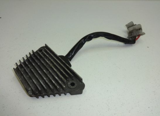 Spanningsregelaar Honda VT 500