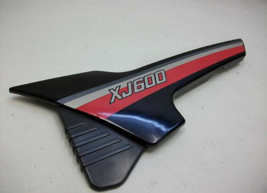 Linker zijkuip klein Yamaha XJ 600 F