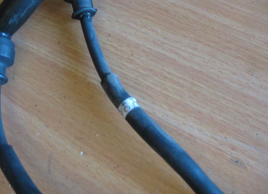 Bobine Suzuki DL 650 V STROM