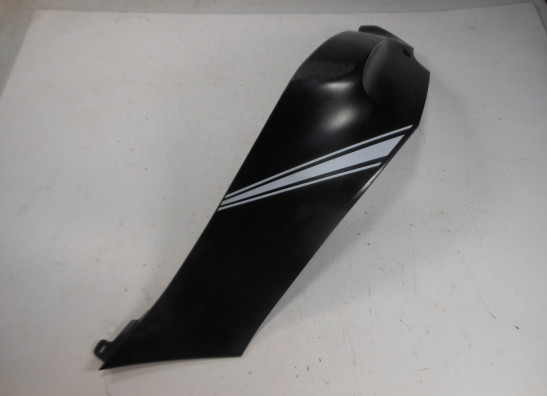 Rechter zijkuip klein Kawasaki ZX 10 R