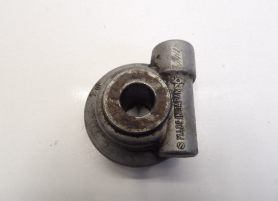 Speedometer gear box Suzuki GS 750