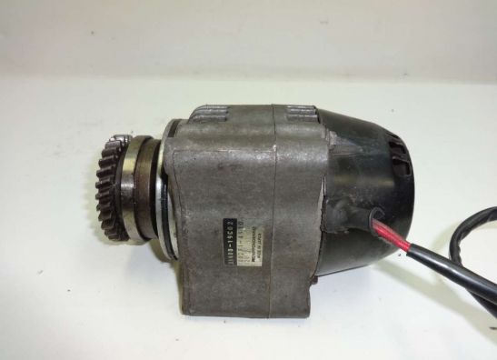 Lichtmaschine Suzuki GSX 1100 G