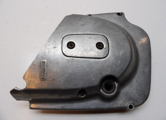 Engine cover front spocket Kawasaki Z 400