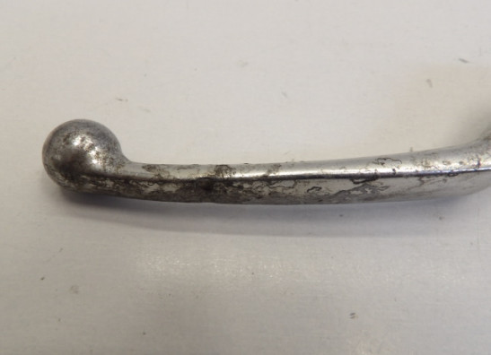 Koppelingspomp Ducati Monster S4