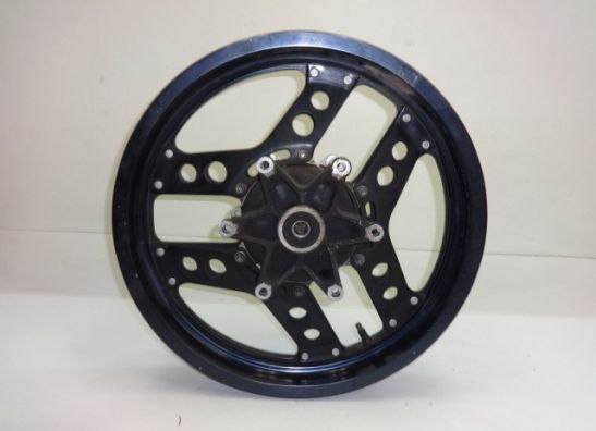 Front Wheel Honda VF 1000 F