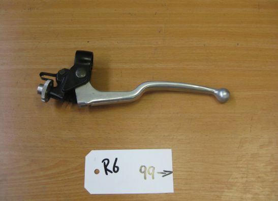 Koppelingshandle Yamaha YZF R6