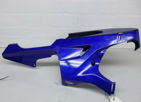 Onderkuip Honda CBR Fireblade