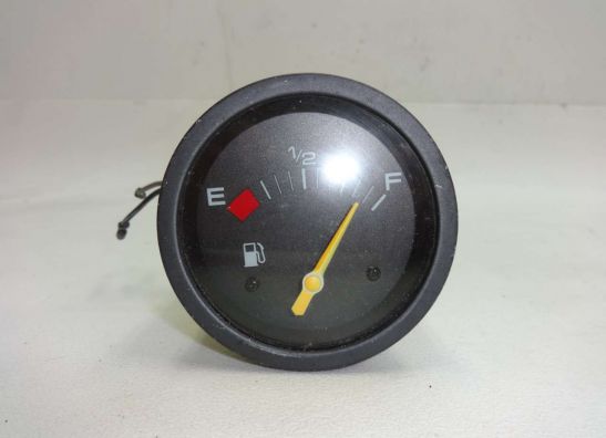 Meter Suzuki Overige Suzuki