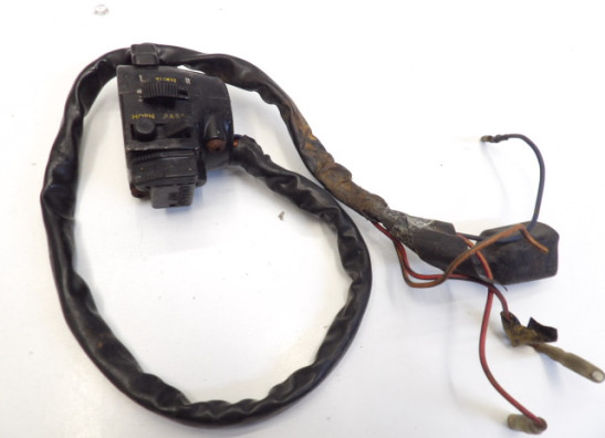 Lenkerschalter links Kawasaki Z 650
