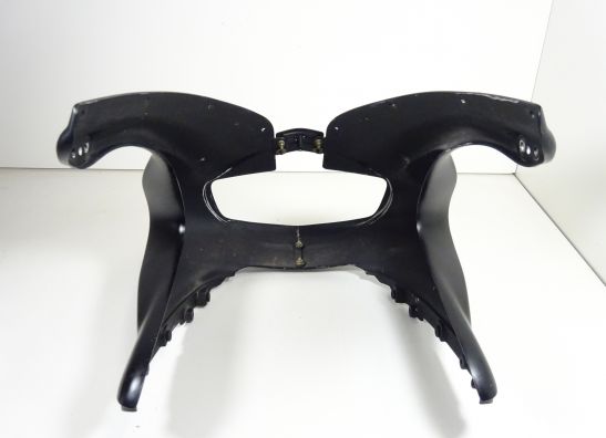 Cowl upper front Ducati 750 SS Supersport