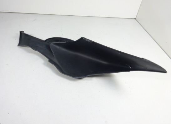 Cowl rear right MV Agusta 750 Brutale