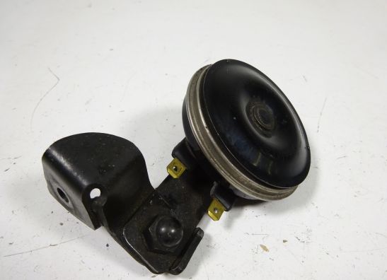 Horn Honda CBR 600 RR
