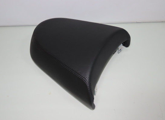 Buddy seat Moto Guzzi California 1400