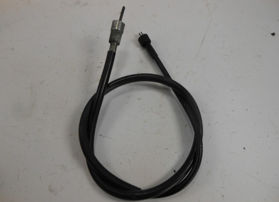 Kilometerkabel Kawasaki ZRX 1100 1200