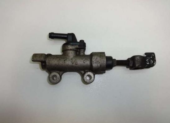 Rear brake master cylinder  Honda CBR 900 RR
