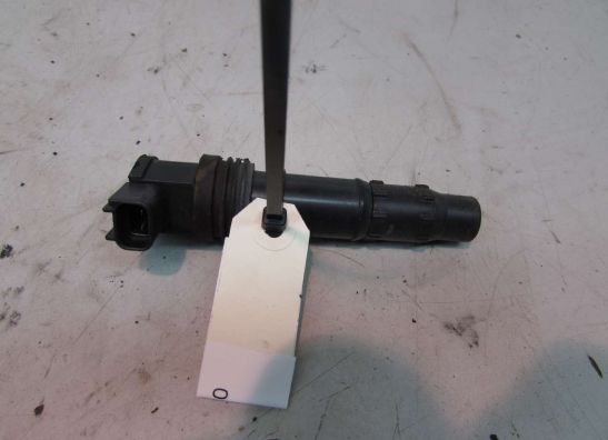 Bobine Suzuki GSX R 750