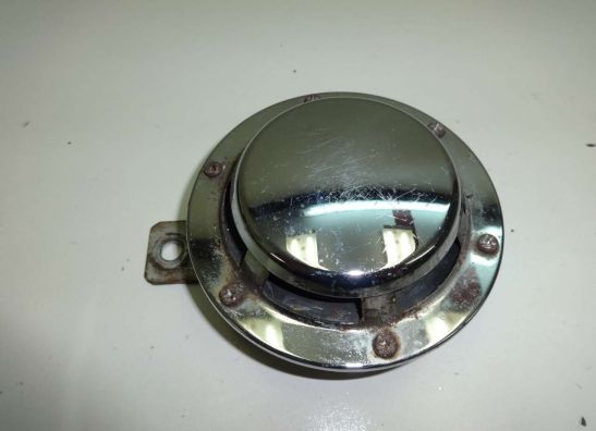 Claxon Honda VT 1100
