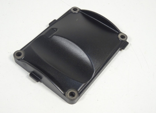 Motorblokdeksel Yamaha YZF R1