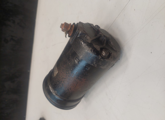 Startmotor Ducati monster 696