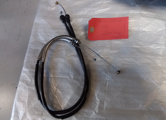 Overig BMW S 1000 RR