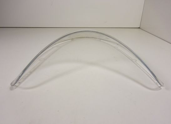 Wind screen Ducati 1098  1198