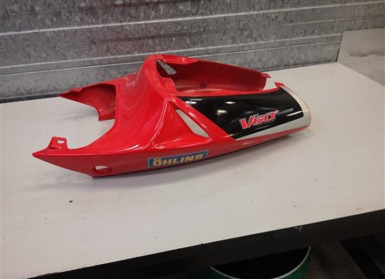 Achterkuipdeel Aprilia RSV 1000