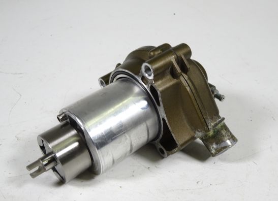 Water pump Kawasaki ZX 6 R