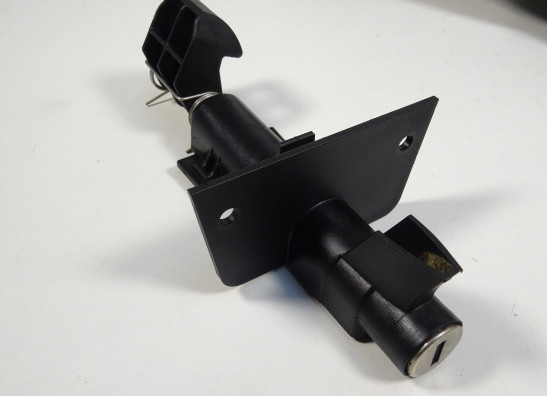 Key set BMW K 1200 S 