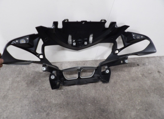 Topkuip BMW R 1200 RT