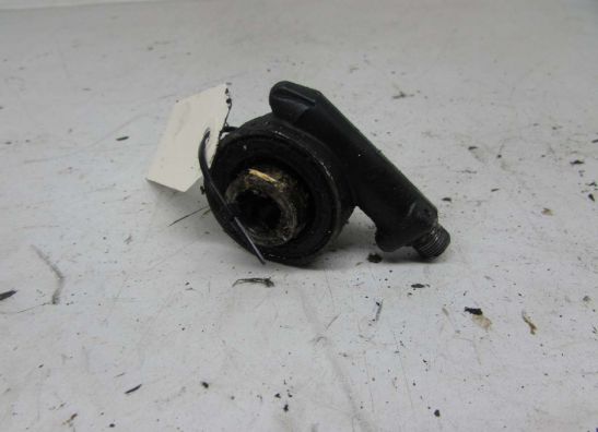 Speedometer gear box Kawasaki ER 5