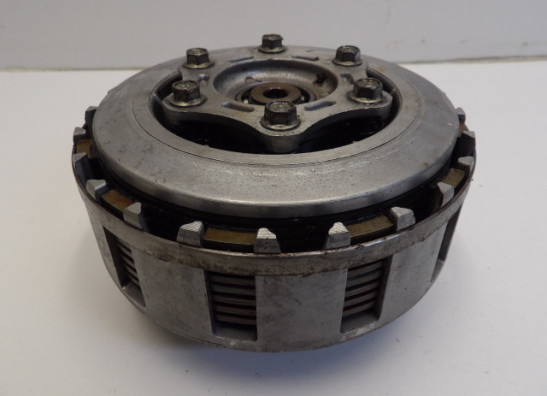 Clutch Yamaha XS 1100