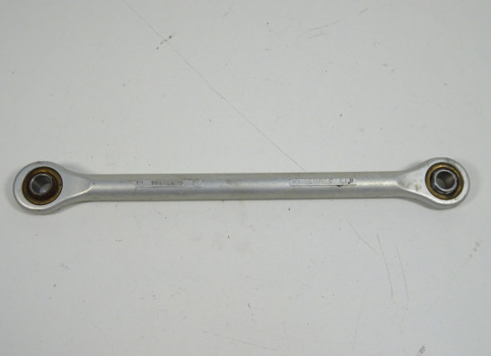 Cushion connecting rod  Ducati Monster 695