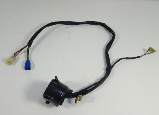 Stuurschakelaar links Yamaha YZF R6