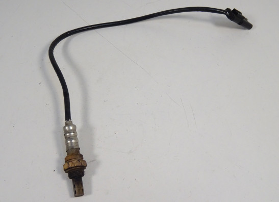 Oxygen sensor BMW F 800 S - ST