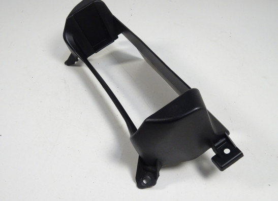 Oliekoeler BMW K 1200 S 