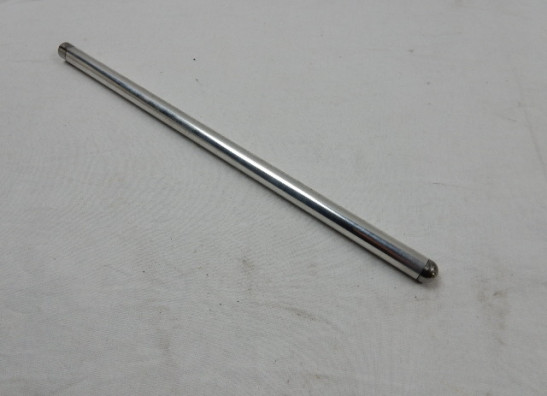 Cilinderkop Moto Guzzi Overige Moto Guzzi