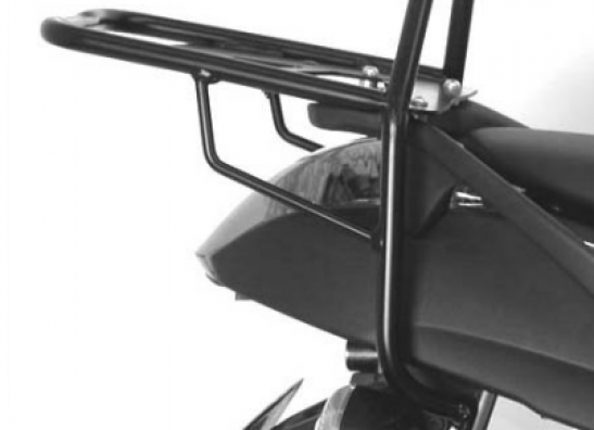 Topkofferdrager BMW K 1200 R 