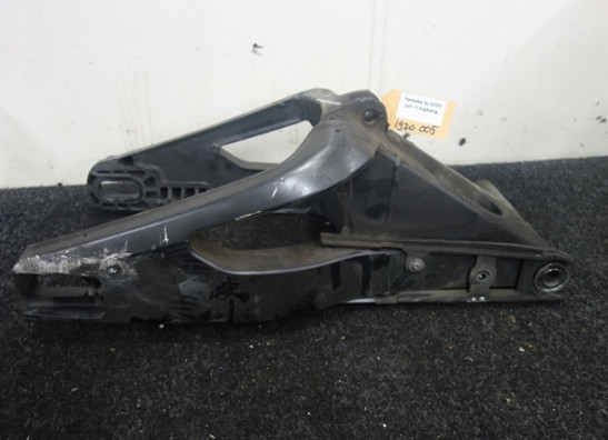 Achterbrug Yamaha YZF R1