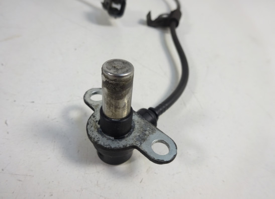 ABS sensor front Kawasaki GTR 1400