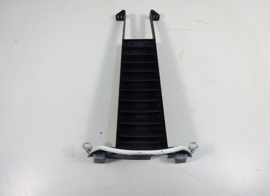 Radiator toebehoren BMW K 1200 R 