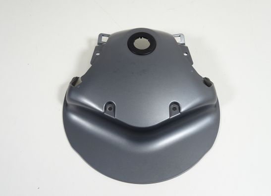 Tankcover BMW K 1200 LT