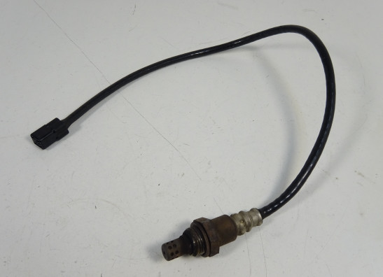 Lambda sensor Kawasaki Z 1000