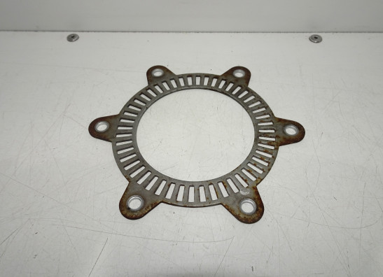 ABS ring voor BMW F 650 GS