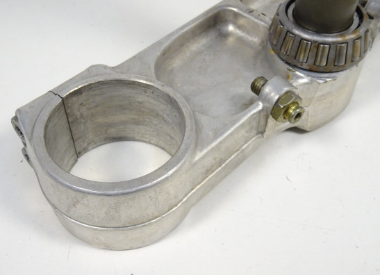 Steering stem Ducati monster 600