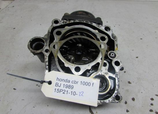 Cardan kruiskoppeling Honda VF 700  750 S Sabre