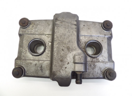 Ventildeckel Honda CB 500