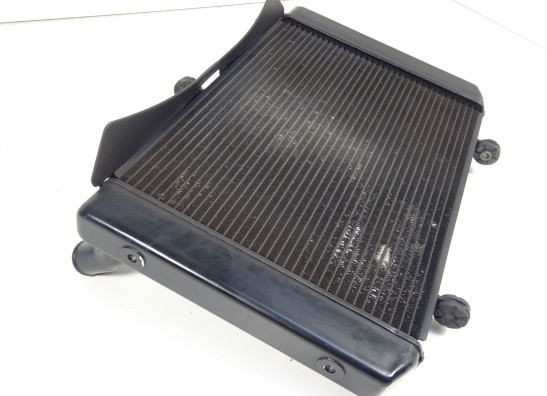 Radiator Suzuki GSR 600