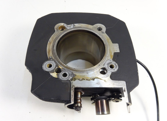 Cilinderblok Ducati monster 696